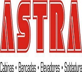 ASTRA ASTRA